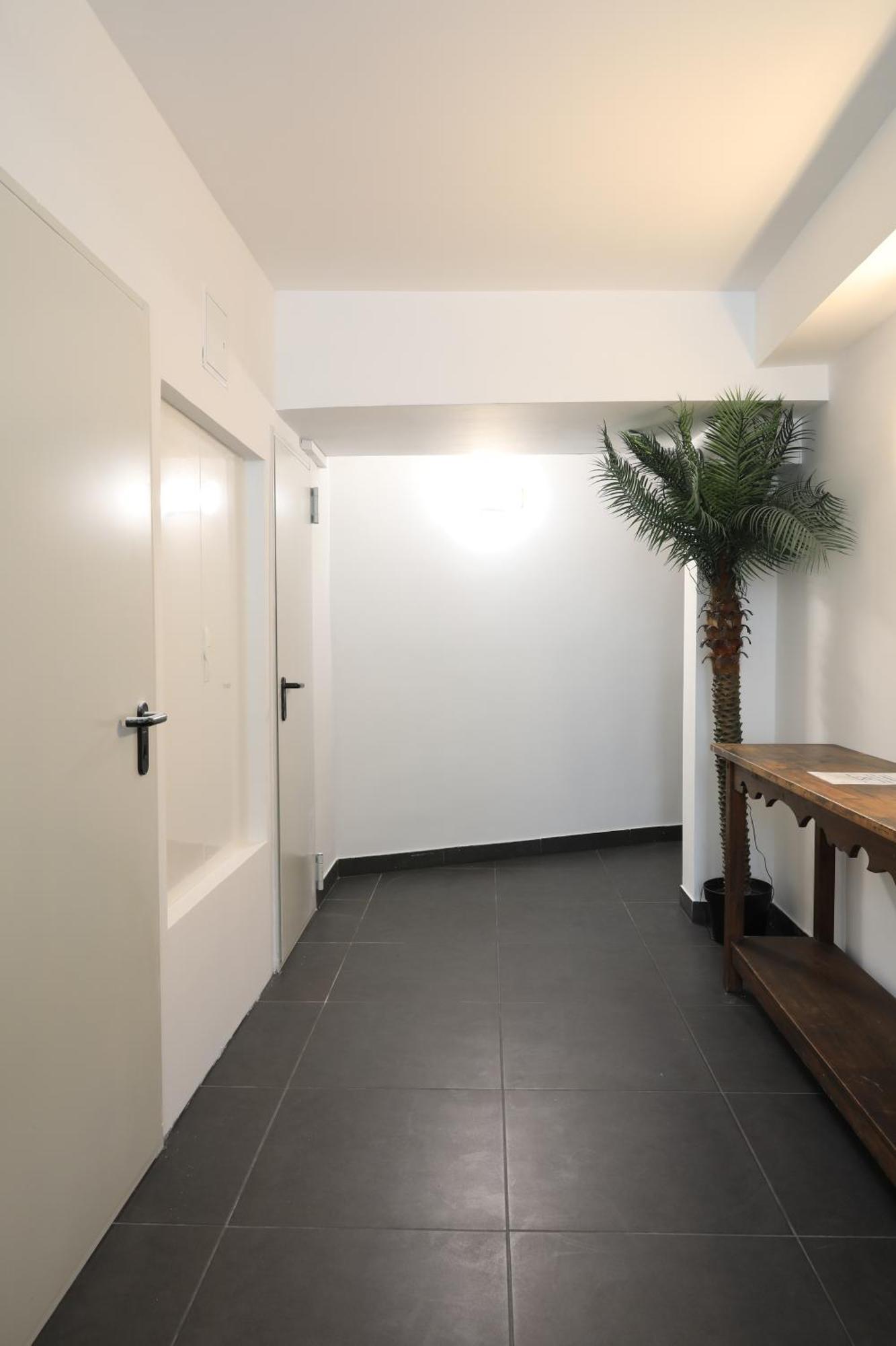 Studio Apartment Bremen 05 Zewnętrze zdjęcie